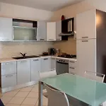 Alessandra