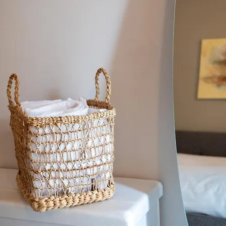 Apartment Alessandra Alba (Piedmont)