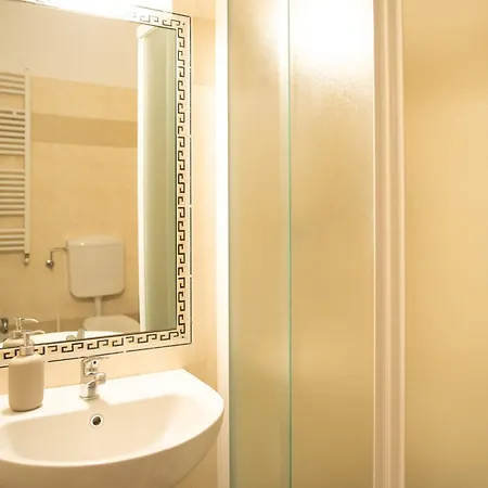 Alessandra Apartment Alba (Piedmont)