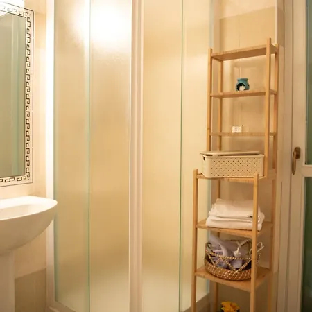 Alessandra * Alba (Piedmont)