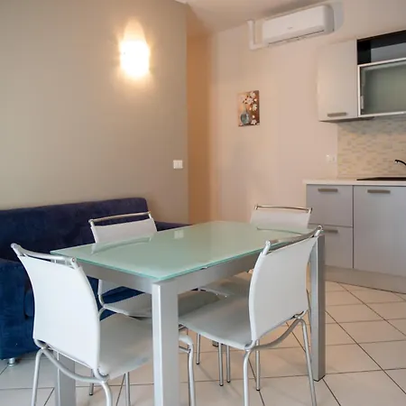 Alessandra Alba (Piedmont)