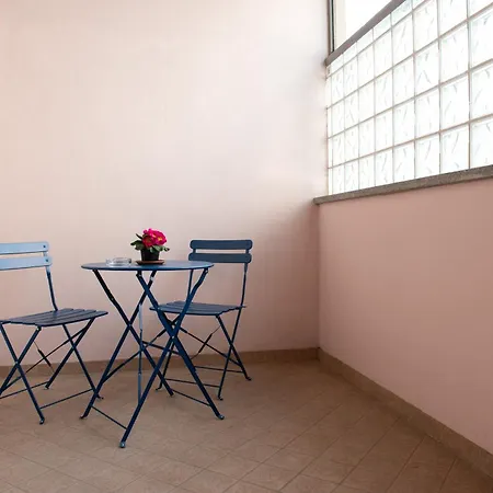 Alessandra Apartment Alba (Piedmont)