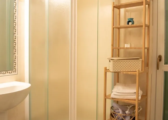 Alessandra * Alba (Piedmont)